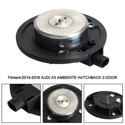 Magnete regolatore albero a camme motore 06L109259A per VW Jetta per Audi Q5