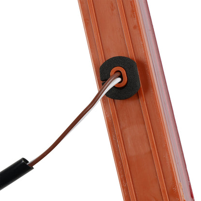 Lampada luce freno posteriore alta per FIAT 500 CABRIOLET 2009-2018 68140780AA