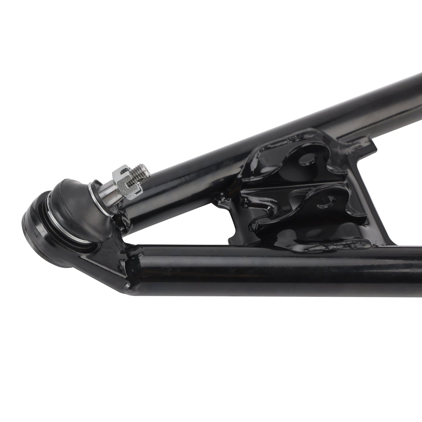 2006 YFZ450BBV BILL BALLANCE EDITION Set braccio oscillante anteriore superiore e inferiore 5TG-23505-00-00