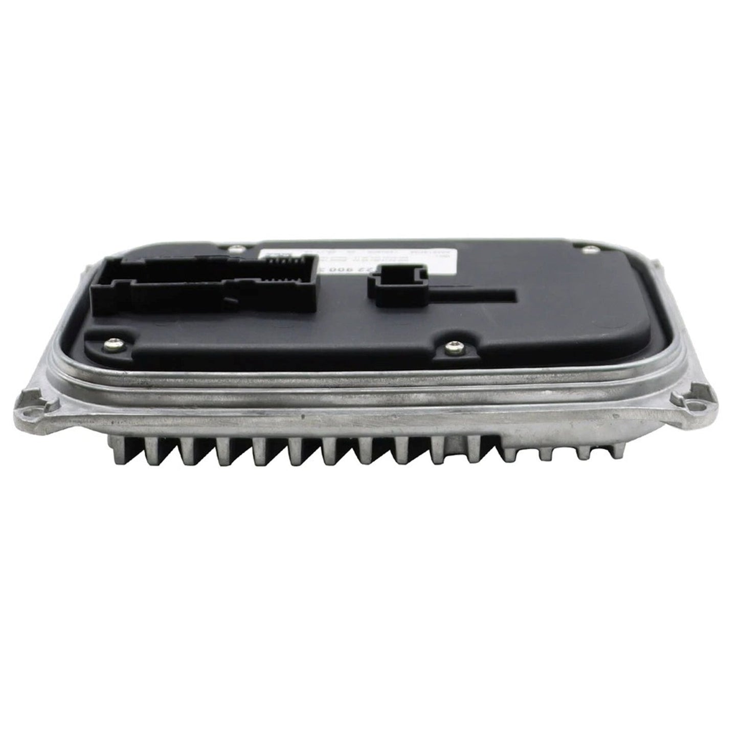 Modulo di controllo del conducente dei fari MERCEDES BENZ Classe E/S W222/W213/W238/W205 2017+ A2229003013 destro