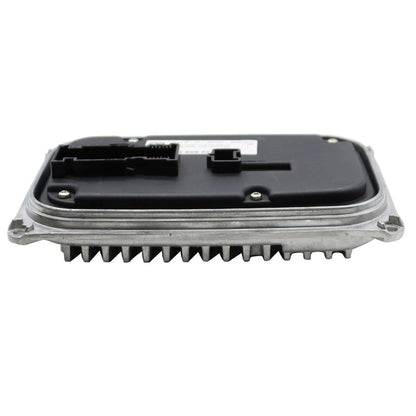 Modulo di controllo del conducente dei fari MERCEDES BENZ Classe E/S W222/W213/W238/W205 2017+ A2229003013 destro