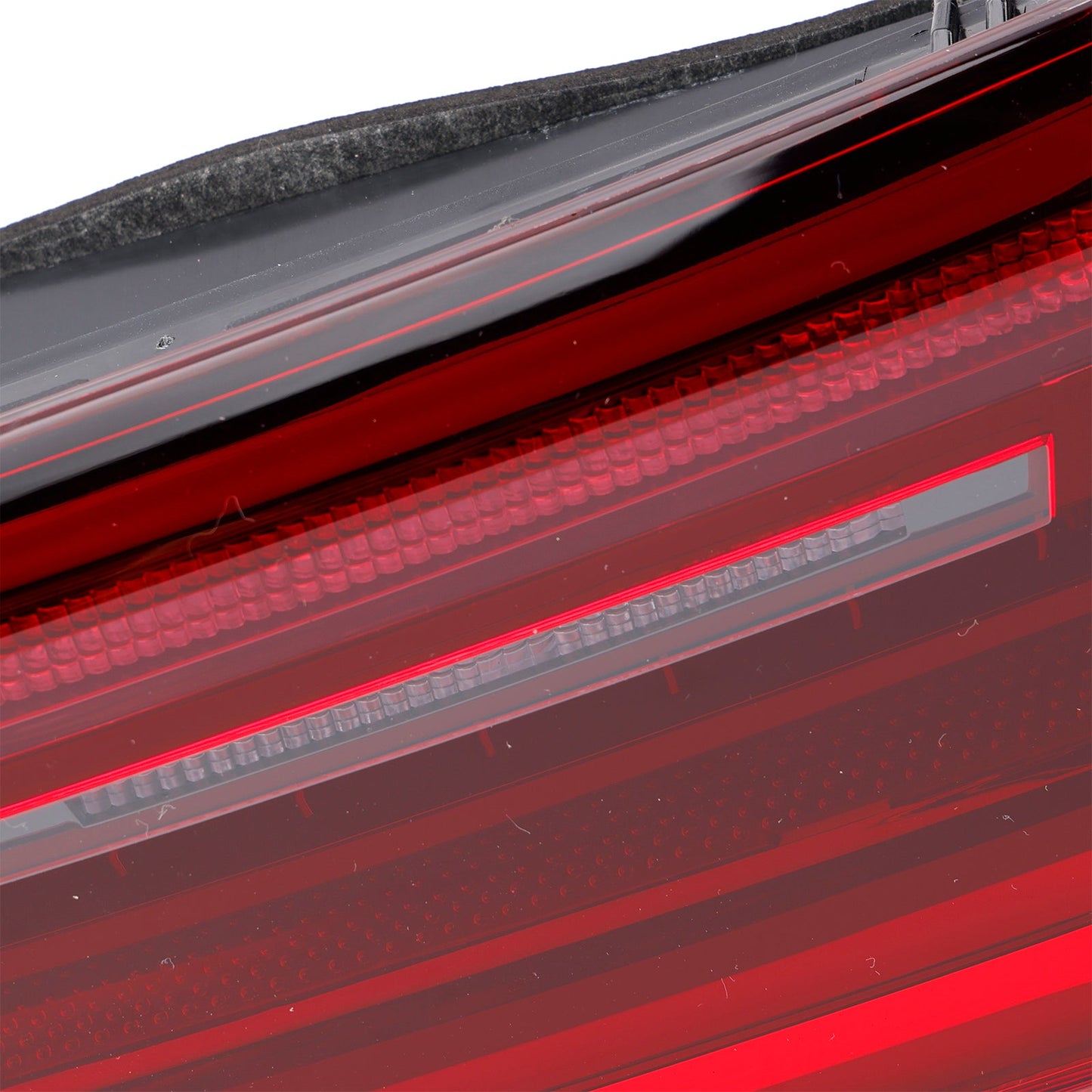 Fanale posteriore destro interno Audi A6 4G C7 2015-2018 4G5945093E