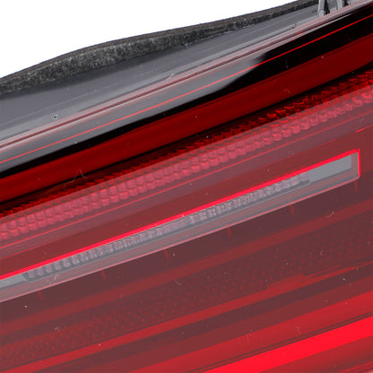 Fanale posteriore destro interno Audi A6 4G C7 2015-2018 4G5945093E
