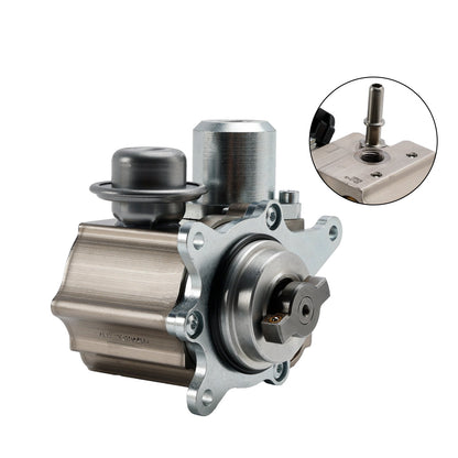 MINI Cabriolet R57 Cooper S Pompa carburante ad alta pressione 1675941280 13517588879 9819938480