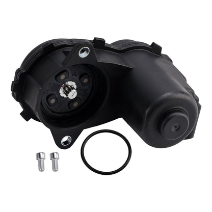Servomotore pinza freno posteriore destra per Mercedes Benz ABC CLA GLA 1729060300