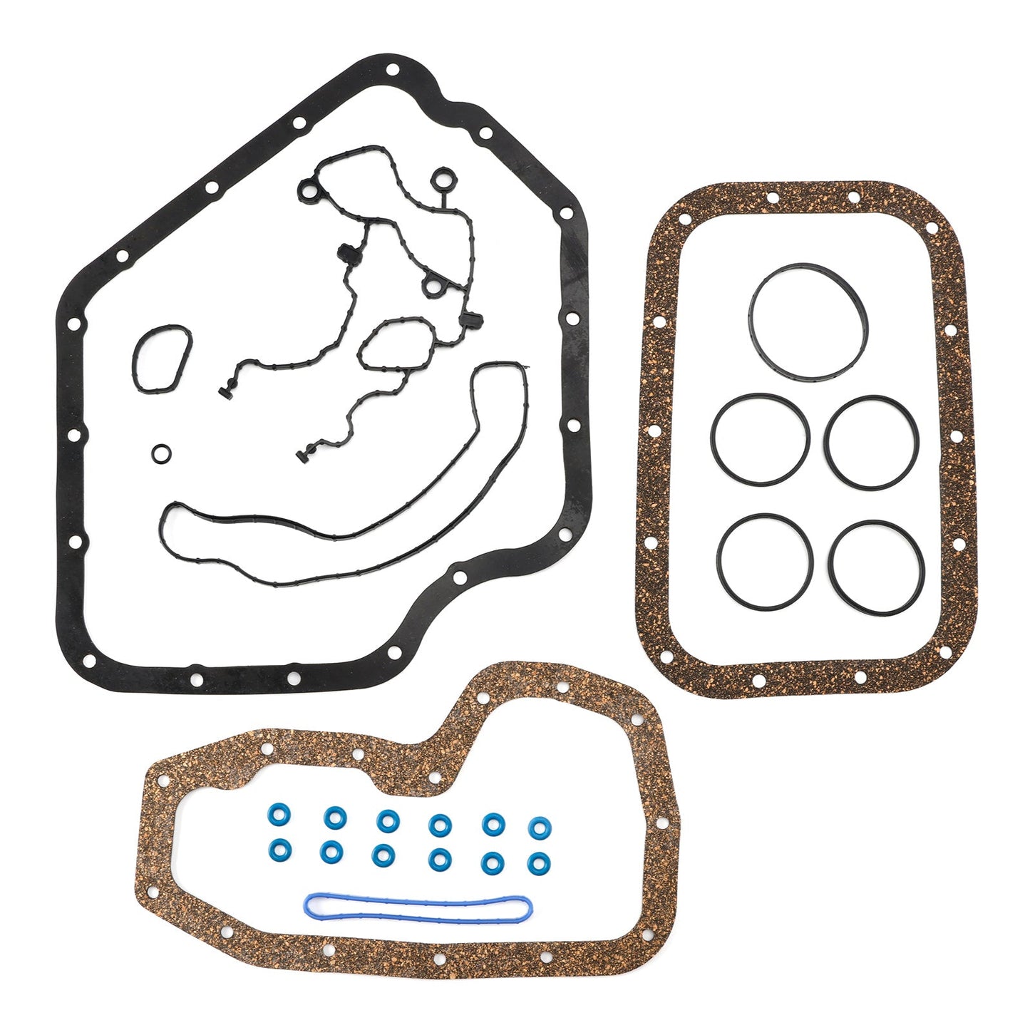 Kit di sollevamento del bilanciere con guarnizione della testata per Chrysler 300 3.6L 2011-2016 5184296AH