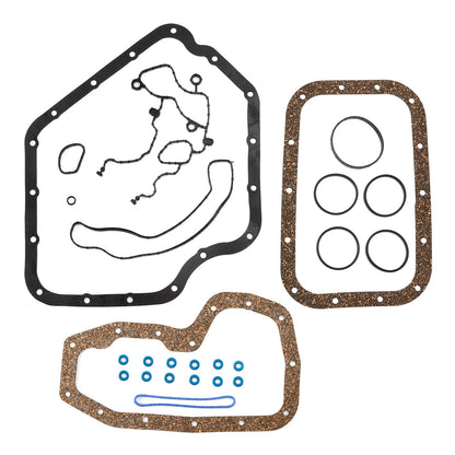 Kit di sollevamento del bilanciere con guarnizione della testata per Chrysler 300 3.6L 2011-2016 5184296AH
