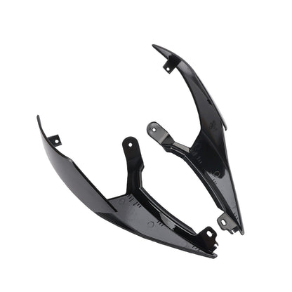 Carenatura laterale posteriore per Street Triple 765 R RS 2020-2025
