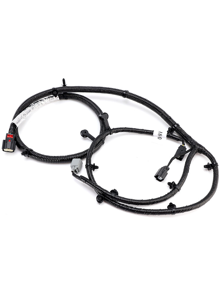 Cablaggio F2GZ-13A840-J per Ford Edge 2015-2018