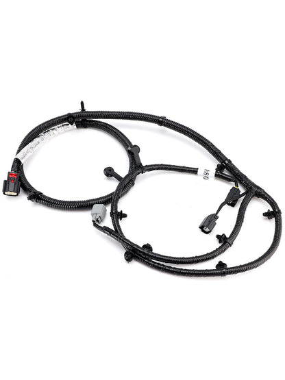 Cablaggio F2GZ-13A840-J per Ford Edge 2015-2018