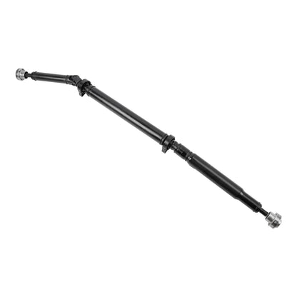 986-209 Gruppo albero di trasmissione posteriore per Land Rover LR2 LR023283 2013-2015