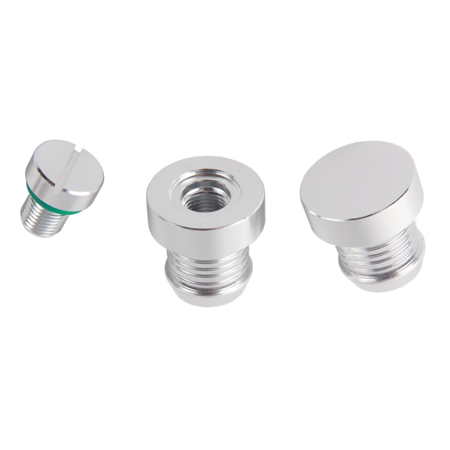 Kit manicotto di rimozione tappo valvola EGR BMW serie 1 E87