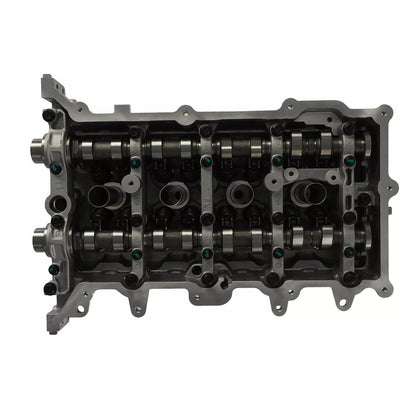 Gruppo testata motore G4NA per Hyundai Tucson Kia Rondo Soul 2.0L 2014-2019