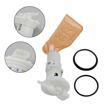 2013-2015 Honda Forza 250 Z SI ABS NSS250AD Pompa carburante Assy 16700-K04-933 16700-K04-934