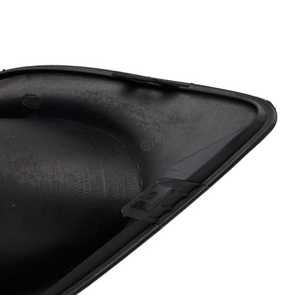 Coppia di cornici per fendinebbia per Dodge Charger 2015-2022 68280428AA