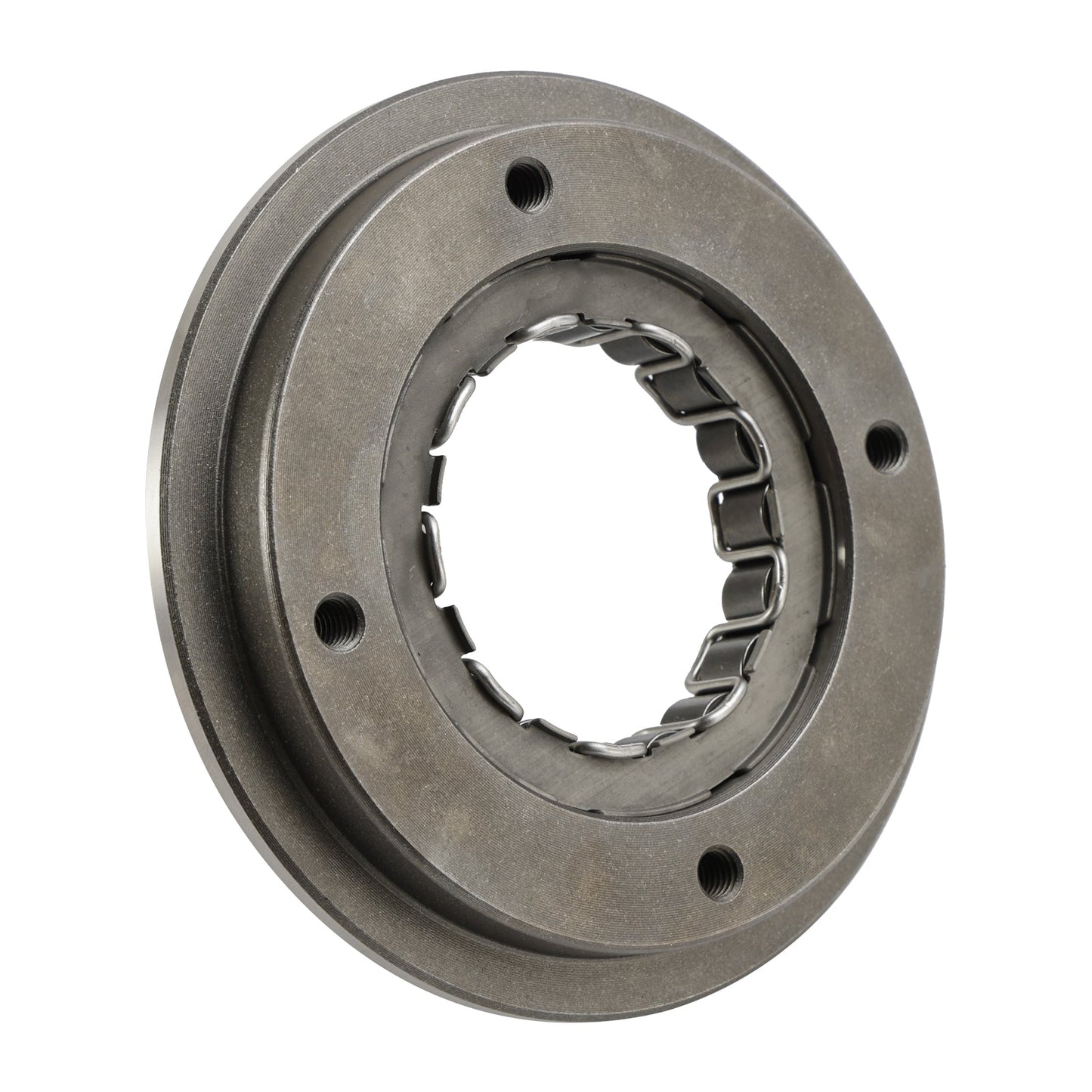 Frizione a sprag unidirezionale per Duke 390 250 200 125 RC125 RC200 RC250 RC390 2014-2024