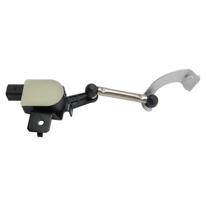 Sensore di altezza di marcia anteriore sinistro 1K0941274B per Audi A3 VW Rabbit 2006-2009