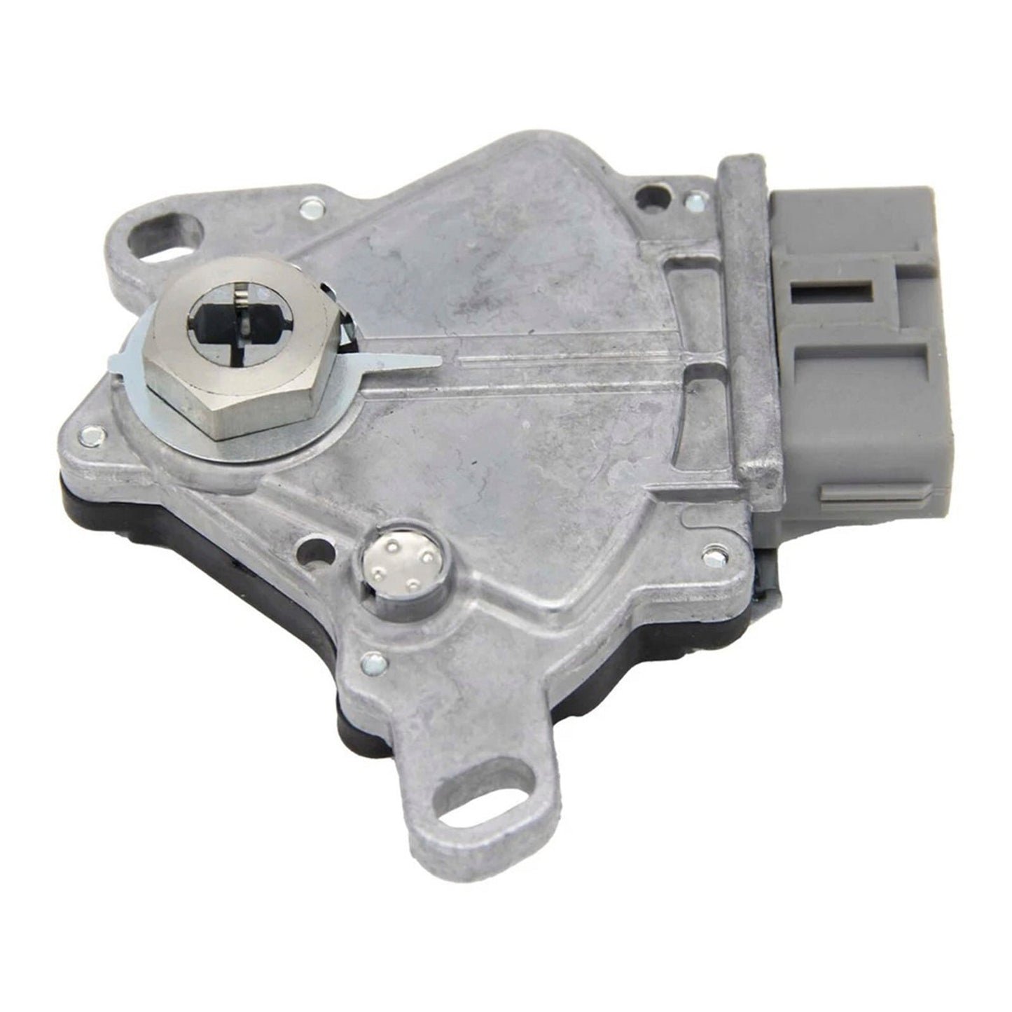 Interruttore di sicurezza in folle per trasmissione per Toyota Camry Celica 84540-20220