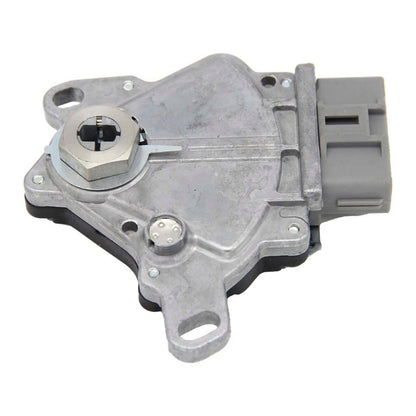 Interruttore di sicurezza in folle per trasmissione per Toyota Camry Celica 84540-20220
