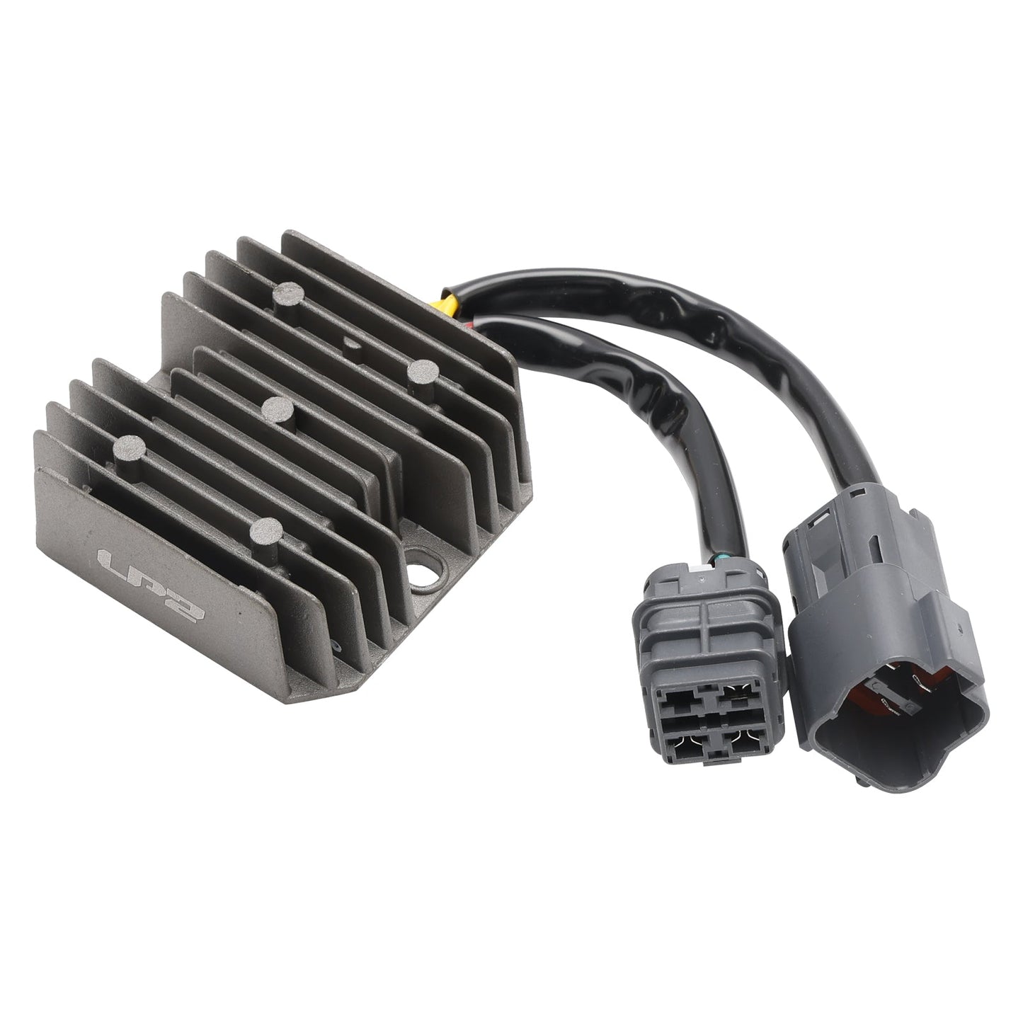Kit guarnizione regolatore statore Kymco Maxxer 250 2010-2016 31120-LBA7-90A 31600-LBA7-900