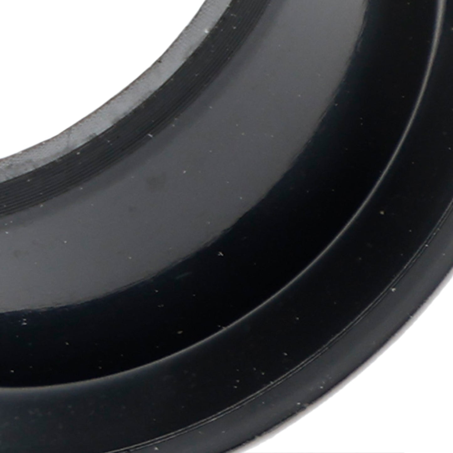 Kit boccole braccio di controllo anteriore per Polaris RZR 900 1000 EPS XP 4 Turbo 14-16 5450095 5138276