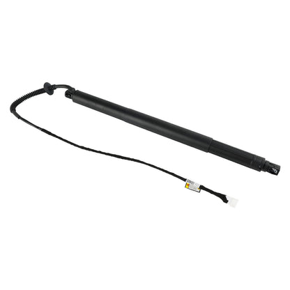 Supporto di sollevamento elettrico del portellone posteriore destro BMW X6 F16 SUV xDrive 30d 2014-2019 2993ccm 258HP 190KW (Diesel) 51247318652