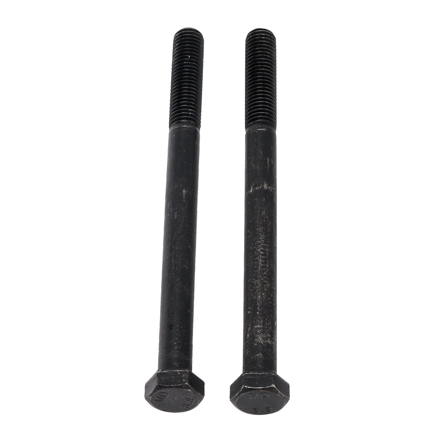 Kit di protezione per anello albero di trasmissione anteriore Dodge Ram 2500 3500 Anello albero di trasmissione