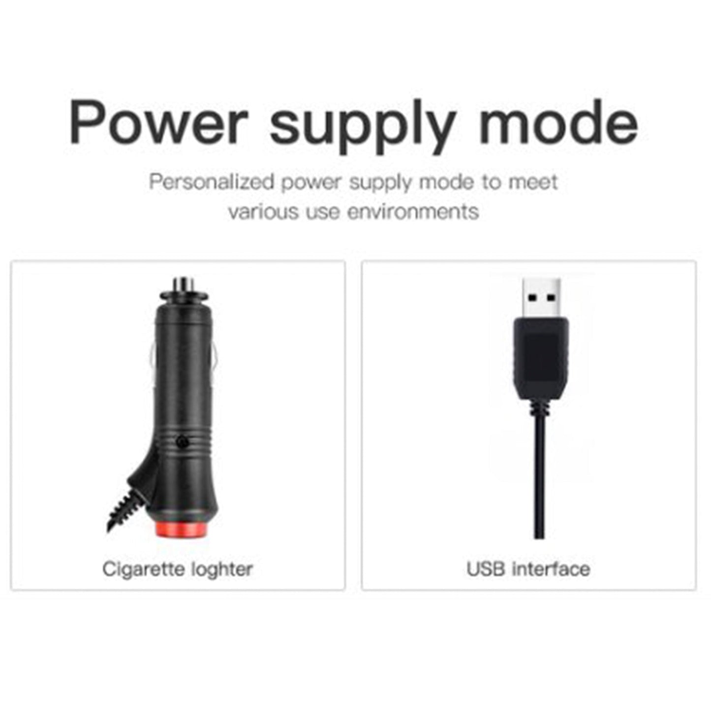 Strisce luminose a LED RGB per interni auto con controllo remoto e APP