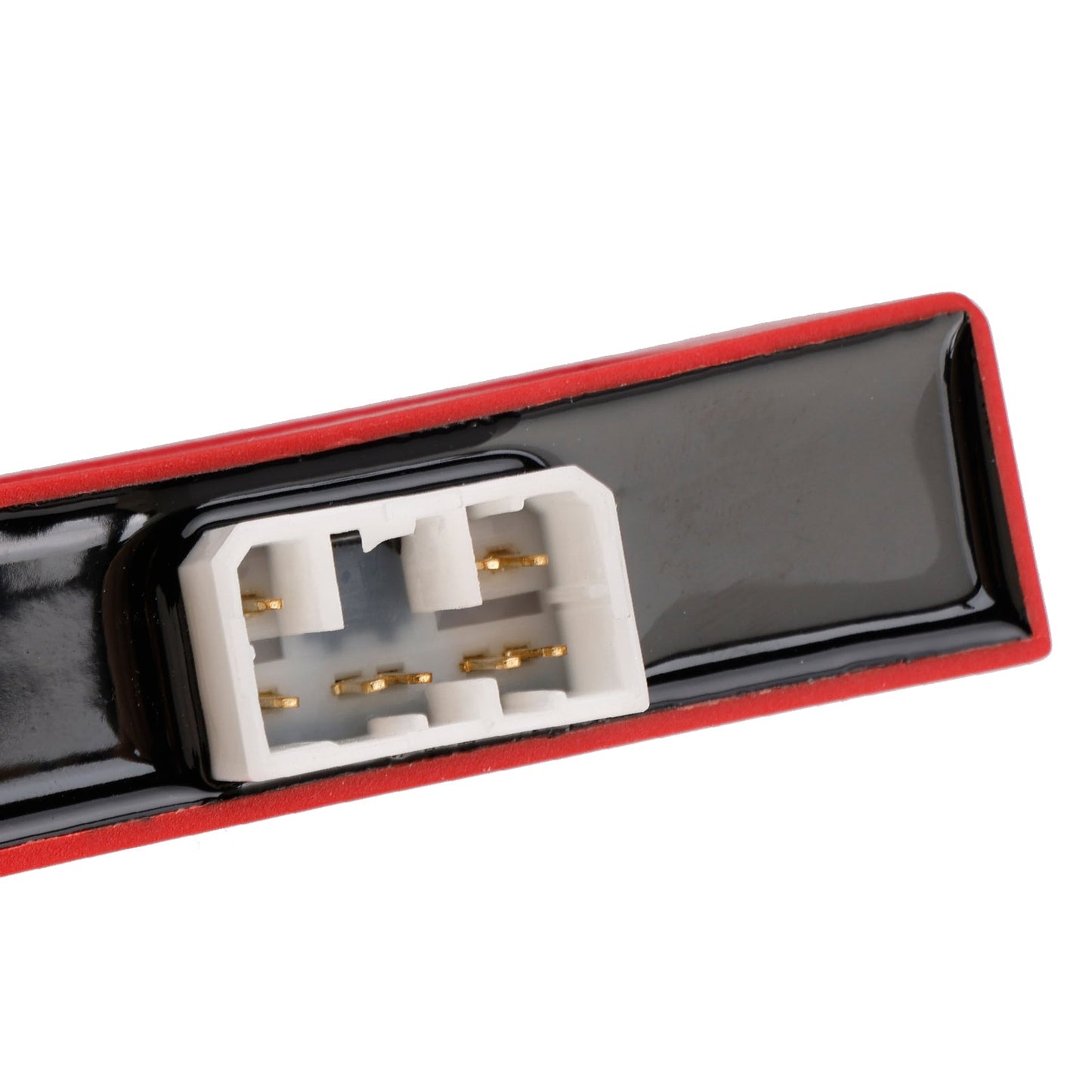 Modulo CDI compatibile con Piaggio X9 125 X9 150 2000-2007 X8 125 X8 150 2005-08 58055R