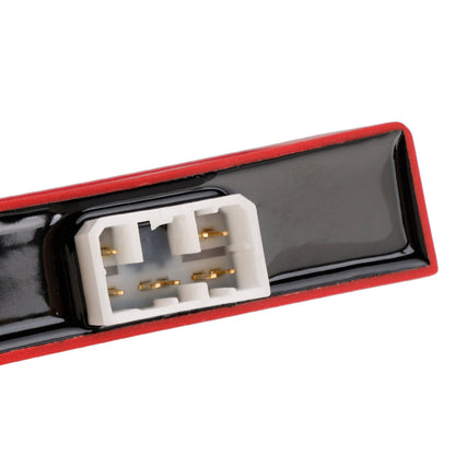 Modulo CDI compatibile con Piaggio X9 125 X9 150 2000-2007 X8 125 X8 150 2005-08 58055R