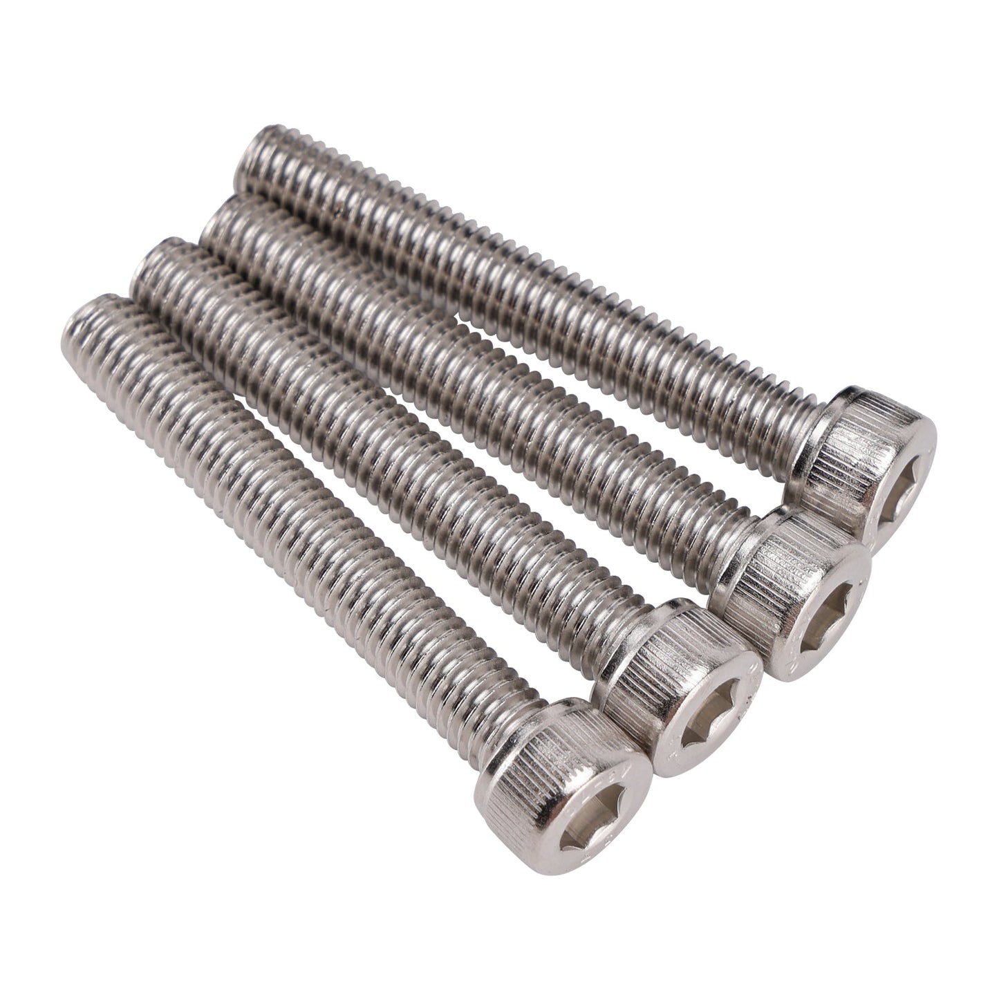 MANUBRIO RISER SPESSORI RIALZI PER KAWASAKI Z1000 ZRT00A Z750 RS 2003-2013