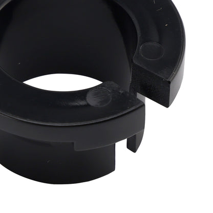 Boccola asta cambio adatta per VW Maggiolino 1960-1979 Adatta per Karmann Ghia 1960-1974