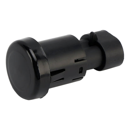 Interruttore di sblocco del portellone posteriore 25853500 per Chevrolet Corvette 2005-2013