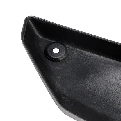 Carenature decorative per pannello telaio sinistro Honda X-ADV 750 2021-2025