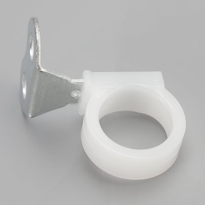 Guida cavo freno anteriore per Yamaha IT125 IT175 IT200 IT250 IT465 IT490 TT350