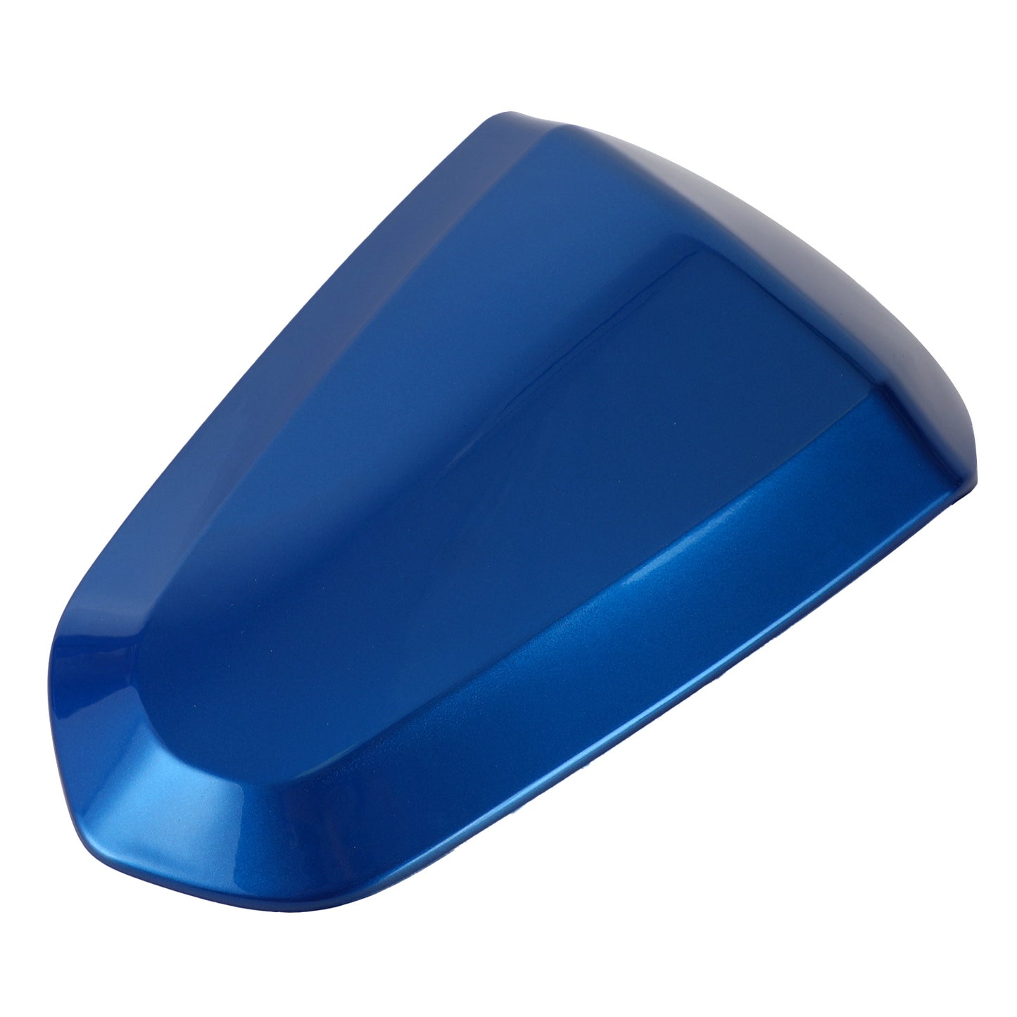 Copri carenatura per sedile posteriore del motociclo adatto per SUZUKI GSX-S/GSX-R 125 2017-2023