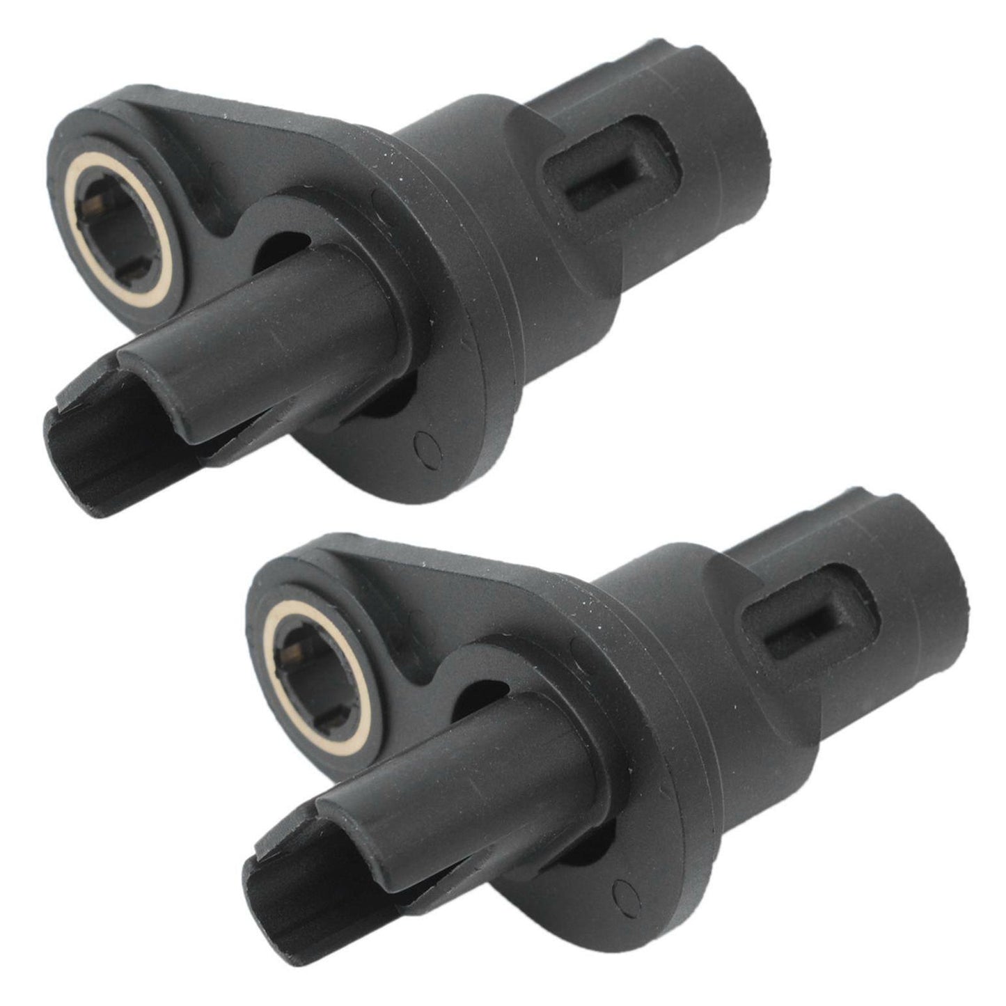 2 sensori di posizione dell'albero a camme per BMW E60 E61 E70 E71 E82 E85 E90 13627525014