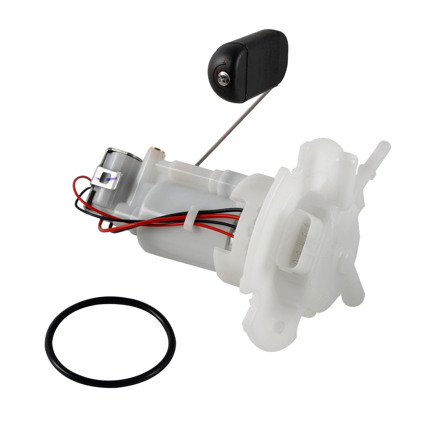 Pompa carburante Honda CBR125RD CBR125R 2013 16700-Kpp-T01 Sostituisci