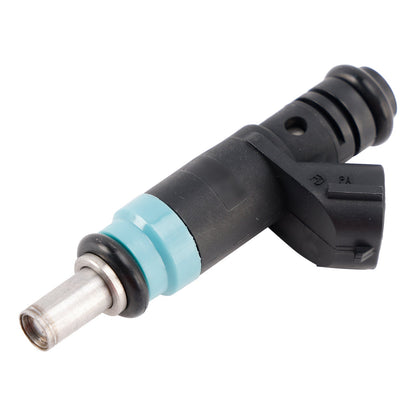 1 iniettore di carburante per Audi VW A4 B6 B7 A6 C5 Passat B5 3B 1.6 2.0 06B133551K