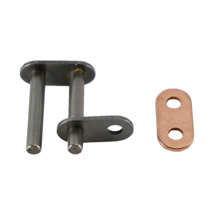 Mercedes-Benz CL 550 Base 2008 5.5L V8 - Kit catena distribuzione gas + 4 regolatori albero a camme