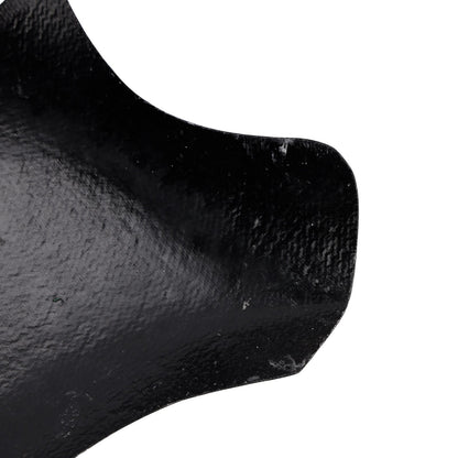 Carenatura del serbatoio in vera fibra di carbonio per Kawasaki ZX6R 2003-2006
