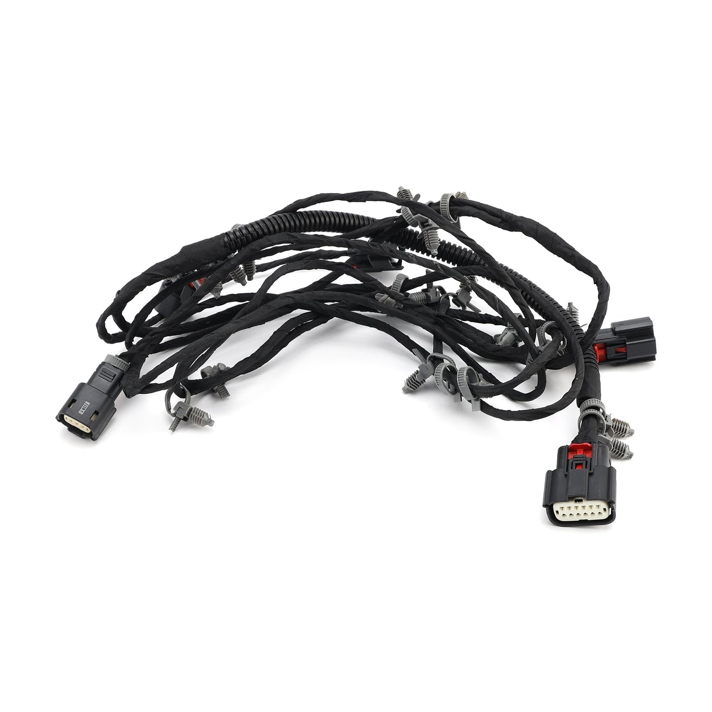 Cablaggio per fendinebbia anteriori per Chevy Camaro 2019-2020 85150863