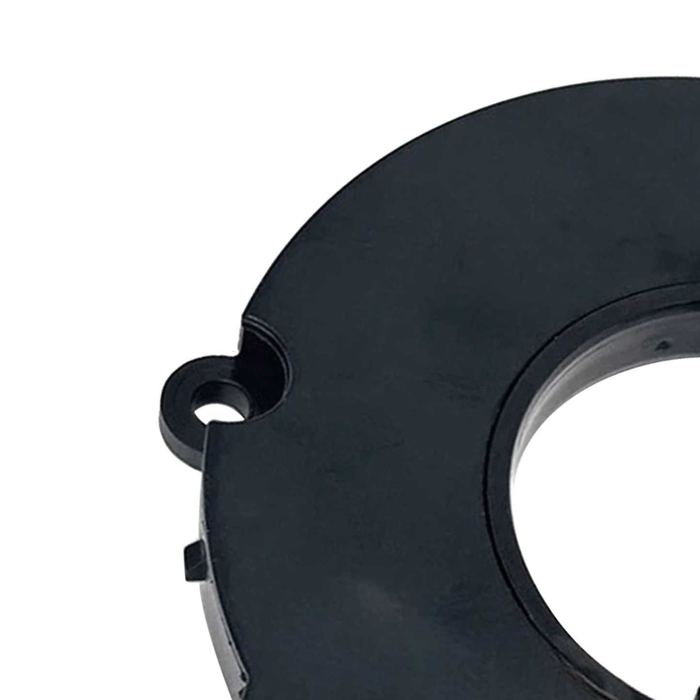 Sensore angolo di sterzata 93480-3L002 per Hyundai Elantra Azera Santa Fe 2006-2008