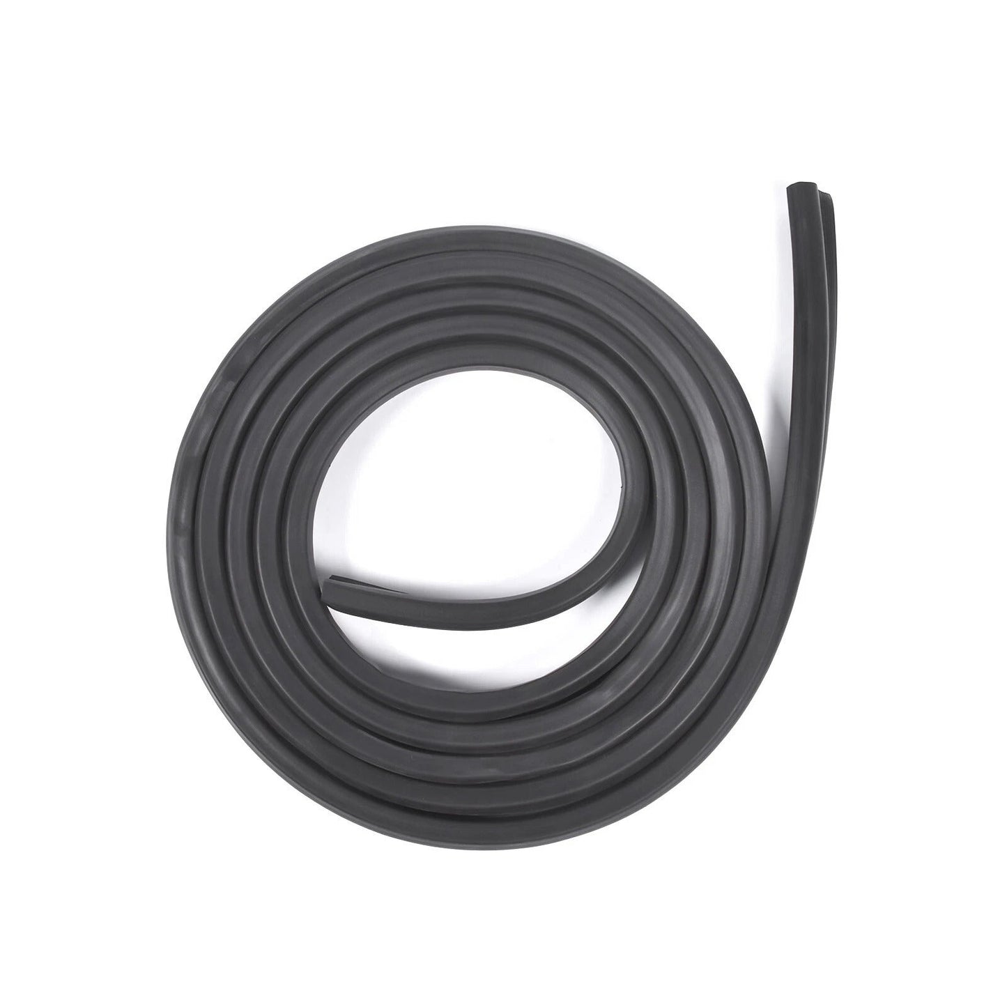 Kit guarnizioni per carrozzeria G per Buick Regal Cutlass RWD 2 porte 1981-1988 568979