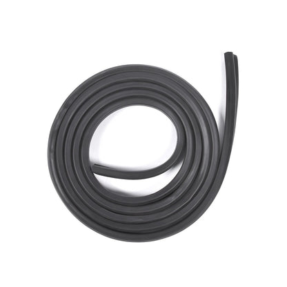 Kit guarnizioni per carrozzeria G per Buick Regal Cutlass RWD 2 porte 1981-1988 568979
