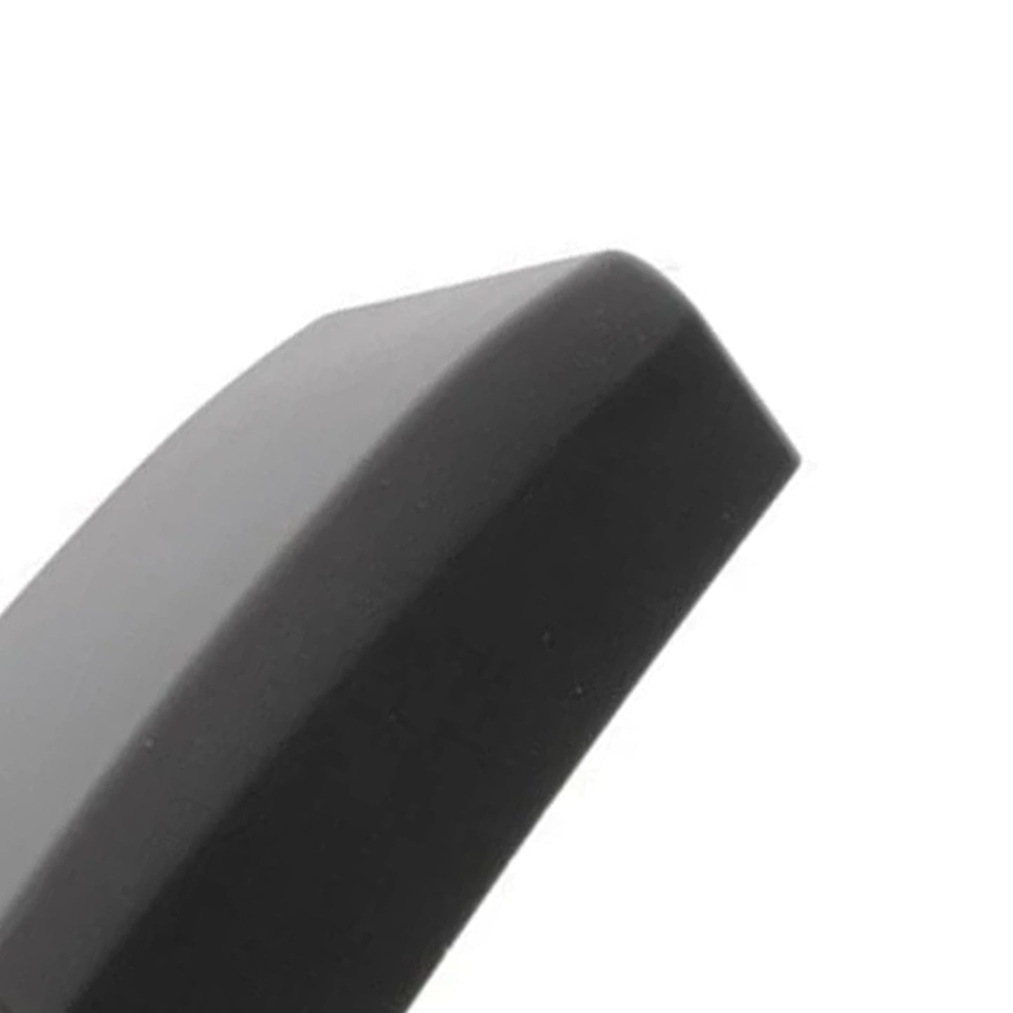 Modanatura laterale esterna lato guida per Subaru Outback 2015-2019 91112AL59A
