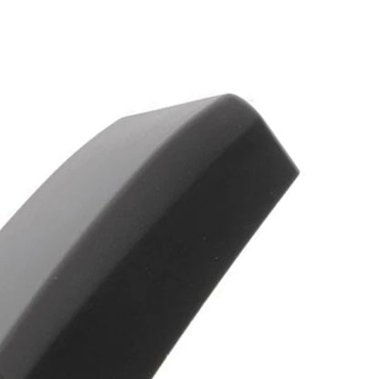 Modanatura laterale esterna lato guida per Subaru Outback 2015-2019 91112AL59A