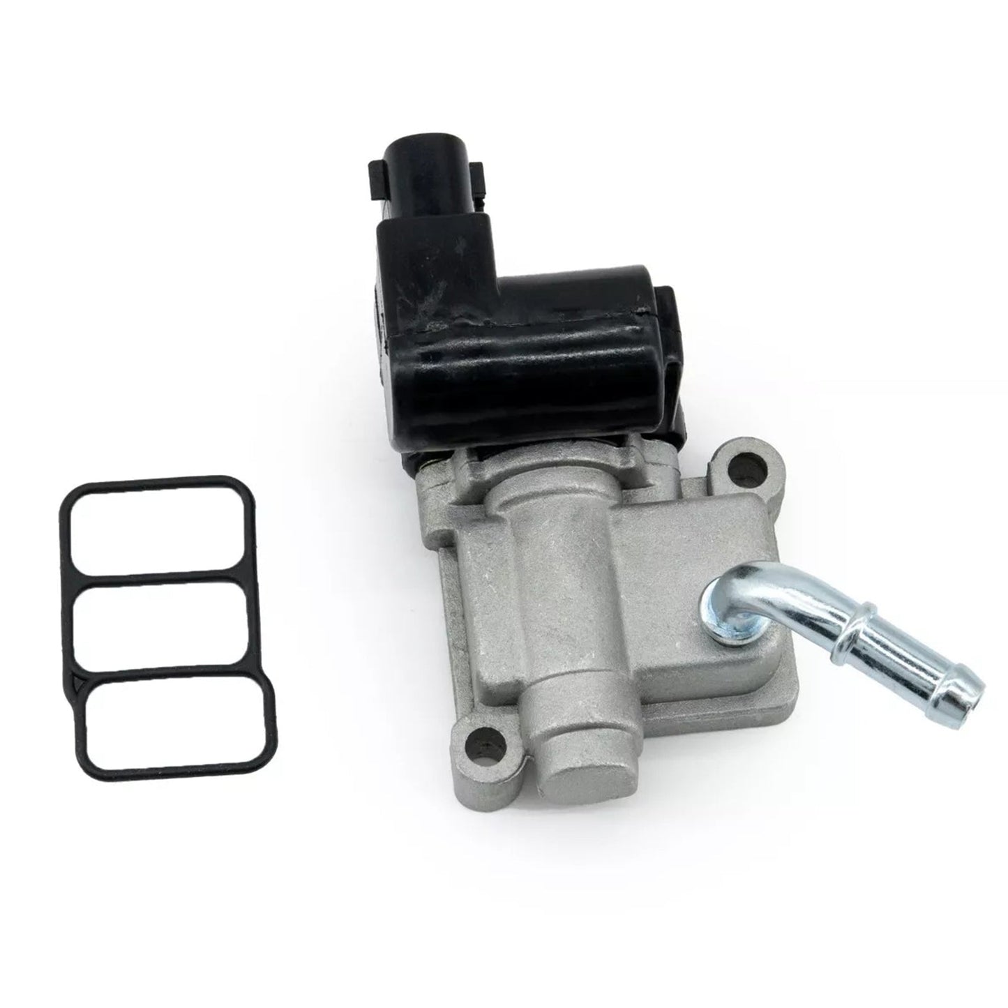 Valvola di controllo dell'aria al minimo 16022-PRB-A02 per Acura Si RSX Type-S 2.0L 2002-2006