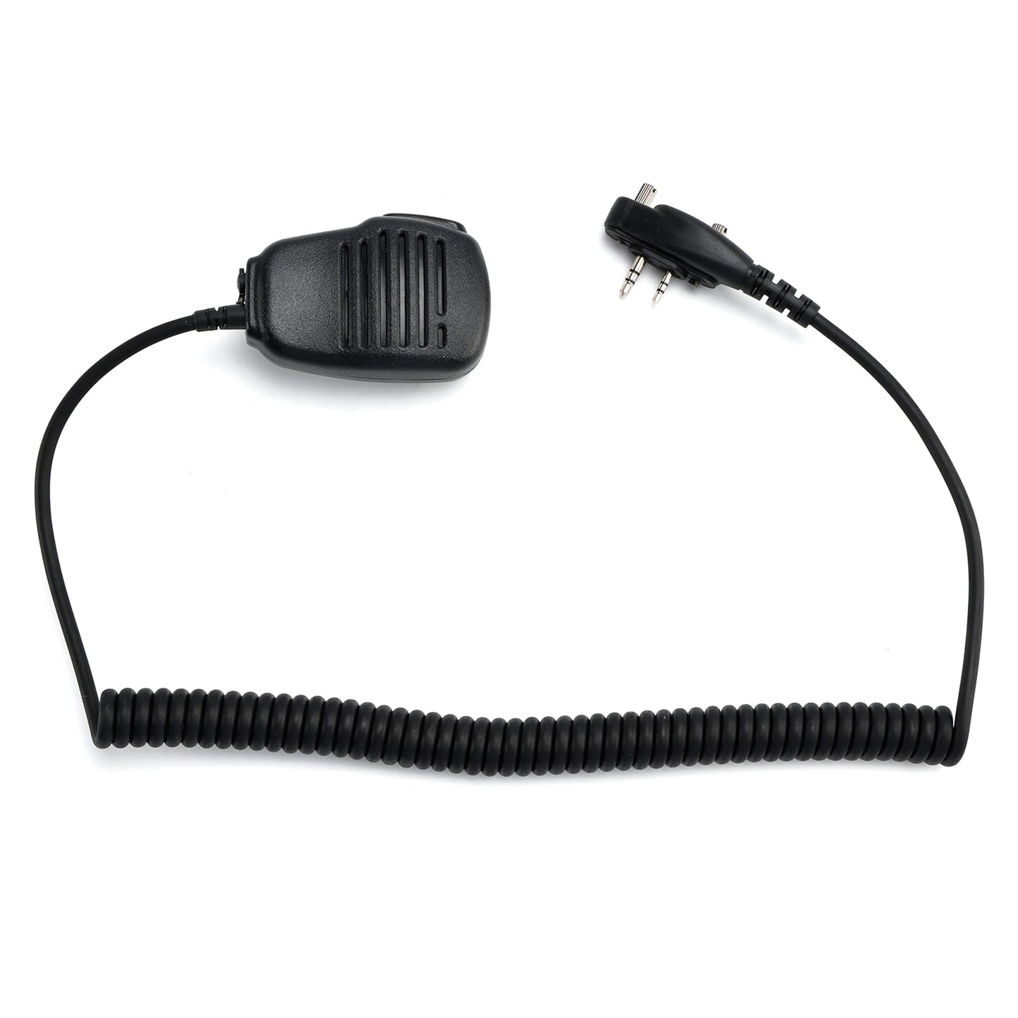 Altoparlante per microfono ICOM F1000/4000-26 per ICOM G86 G80 V86 U86 F1000 F4000 F4001