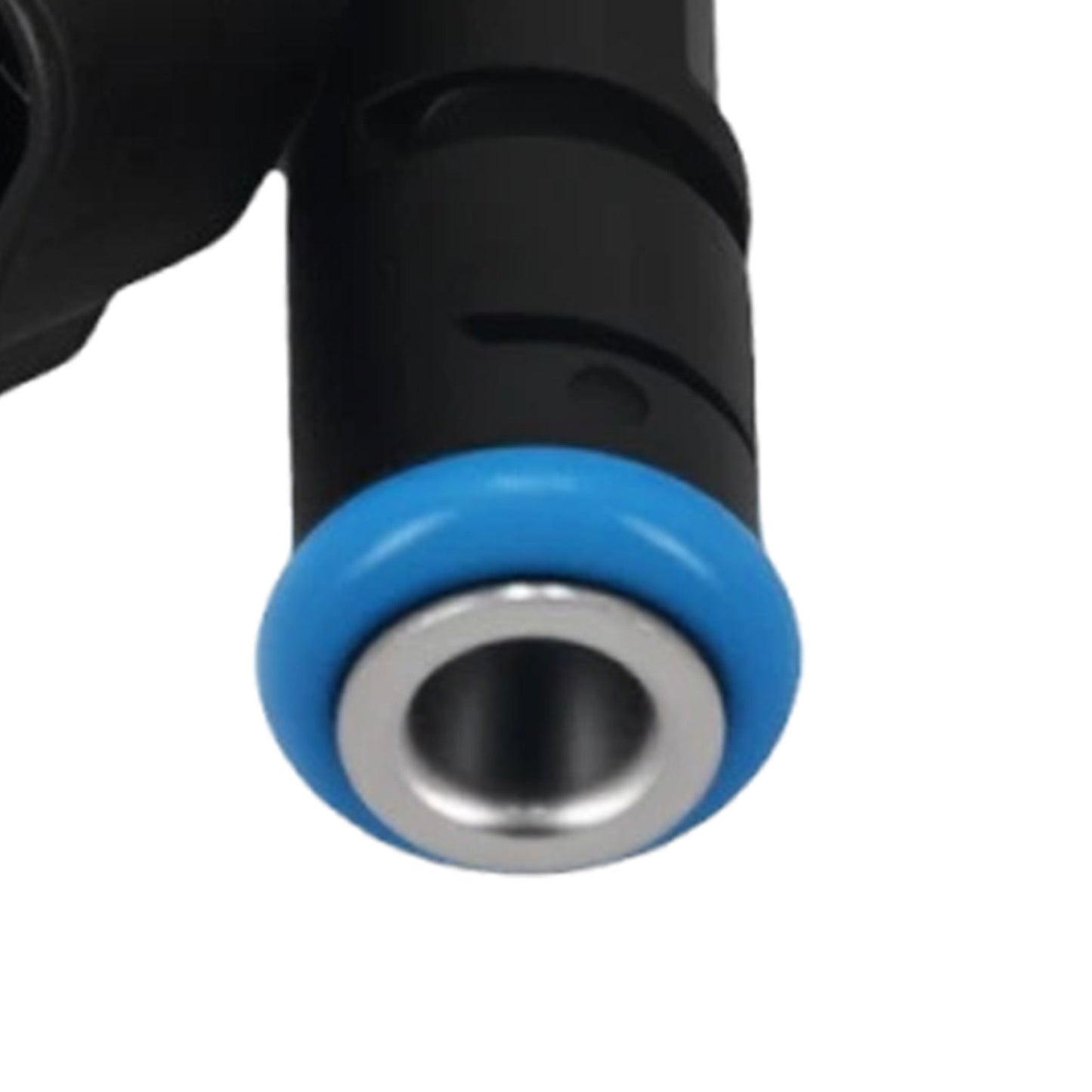 8 iniettori di carburante per Ford F-150 Lariat 5.4L V8 04 0280158003